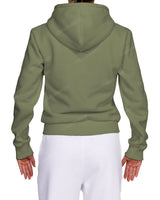 Classic Hoodie