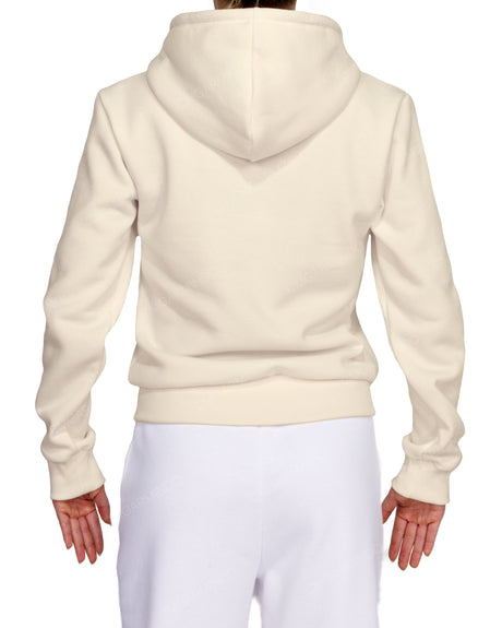 Classic Hoodie