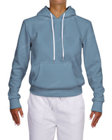 Classic Hoodie