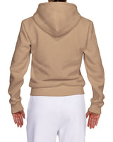 Classic Hoodie