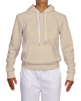 Classic Hoodie