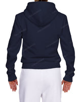 Classic Hoodie