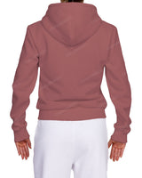 Classic Hoodie