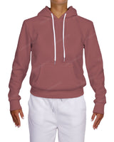 Classic Hoodie