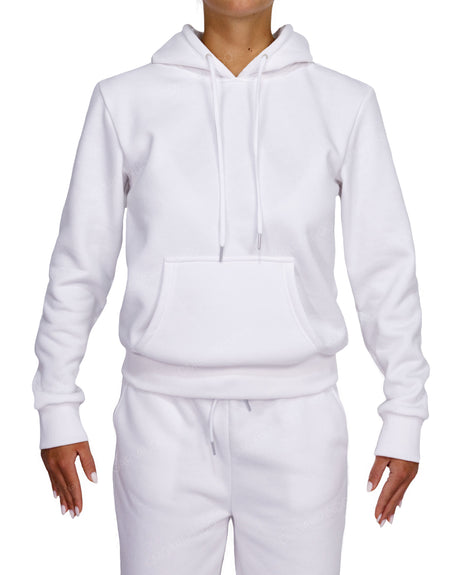 Classic Hoodie