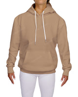 Oversized Classic Hoodie