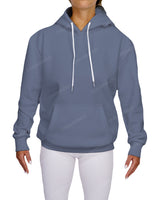 Oversized Classic Hoodie