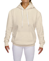 Oversized Classic Hoodie