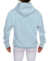 Oversized Classic Hoodie
