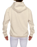 Oversized Classic Hoodie