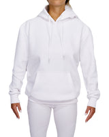 Oversized Classic Hoodie