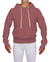 Classic Raglan Hoodie