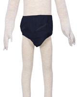 Button Bloomers