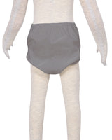 Button Bloomers