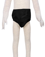 Button Bloomers