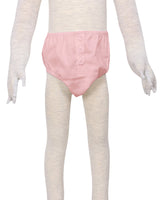 Button Bloomers
