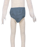 Button Bloomers