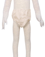 Button Bloomers