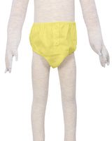 Button Bloomers