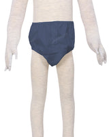 Button Bloomers