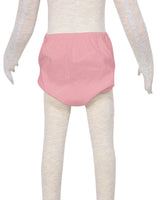 Button Bloomers