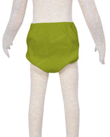 Button Bloomers