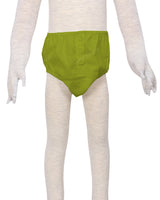 Button Bloomers