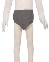 Button Bloomers