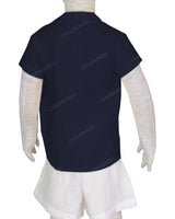 Bowler Shirt