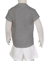 Bowler Shirt
