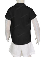 Bowler Shirt