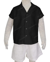 Bowler Shirt