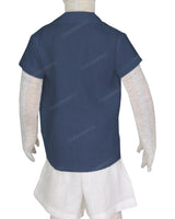 Bowler Shirt