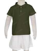 Baby Polo