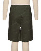 Walking Shorts