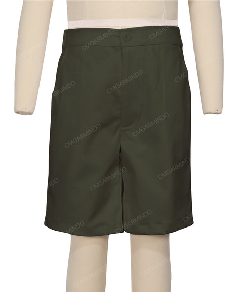 Walking Shorts