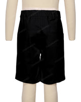 Walking Shorts