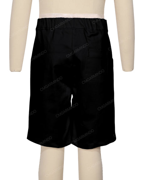 Walking Shorts