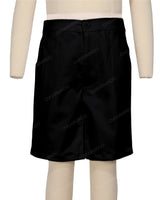 Walking Shorts