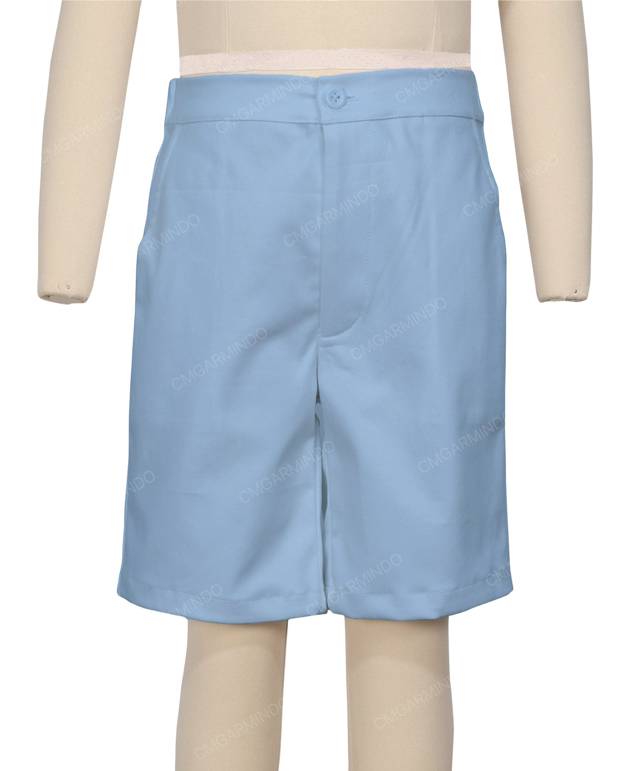 Walking Shorts