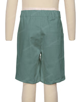 Walking Shorts