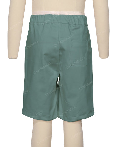 Walking Shorts