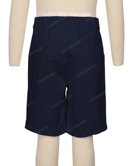 Walking Shorts