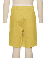 Walking Shorts
