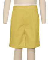 Walking Shorts
