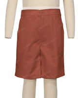 Walking Shorts
