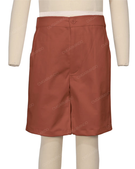 Walking Shorts