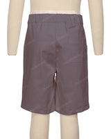 Walking Shorts