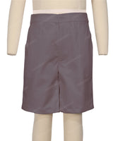 Walking Shorts
