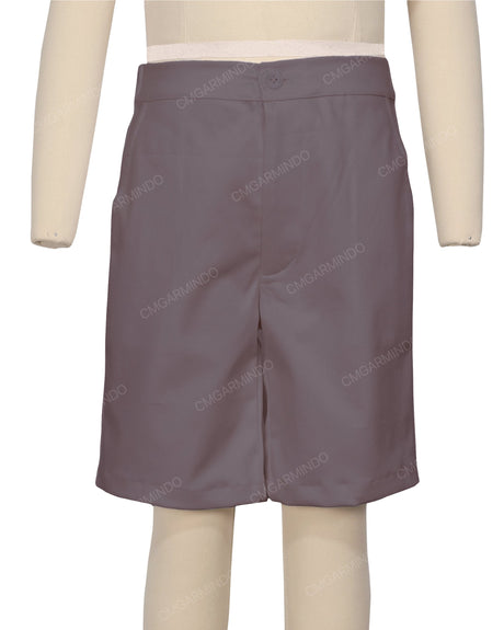 Walking Shorts